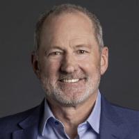 Jeff Schomburger Starts as Tyson CEO, Promises Focus on Consumers
