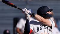 Arizona Fall League primer: MLB prospect league set to return to Tucson