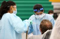 Mobile clinic to bring free medical, dental, vision services to Chattanooga