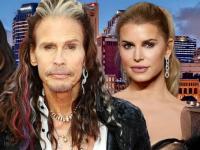 Celebrities who have flocked to Nashville in pursuit of a slower life — and fewer paparazzi