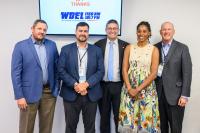 ‘We Can Do Anything’: DPP President & CEO Monique Claiborne on Delaware’s Next Economic Development Chapter