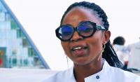 Ajara Nchout Njoya (« AJ3 ») : Des ruelles de Foumban au sommet mondial, l’histoire d’une pionnière sans filtre
