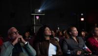Why We Can’t Stop Watching — TV One Brings True Crime To The American Black Film Festival’s D.C. Pop Up