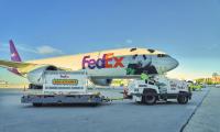 Two pandas arrive in Atlanta, carrying decades of shared care and friendship that keep crossing borders