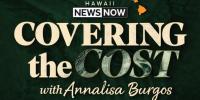 Covering the Cost: The cost of health insurance plans and Medicare