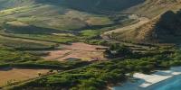 Watch OHA’s new documentary Held in Trust: The Future of Hawaiʻi’s Public Lands Beyond Military Leases