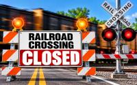 Illinois 78 Main Street Closed for BNSF Railway Repairs Starting October 12, 2026