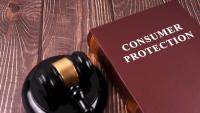 Iowa Attorney General Files Lawsuit Against ADI Global Distribution, Inc.