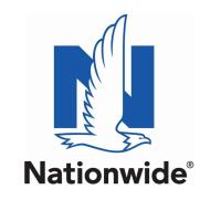 Nationwide’s Des Moines employees log 11,800 volunteer hours