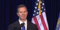 Gov. Beshear approves more than $560K for economic development in Lyon County