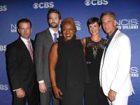Who’s on the NCIS Louisiana Cast Now?