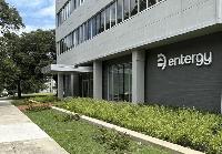 Entergy Louisiana CEO lets it slip on Meta’s electricity demands