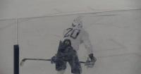 Maine Men's Hockey prepares for bout with No. 6 Quinnipiac