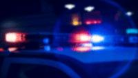 Man found with body trauma in Baltimore's Mount Clare Neighborhood ruled homicide