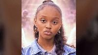 Arrest made in killing of 12-year-old Khloe Ishway at Baltimore youth football game
