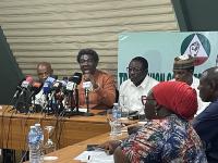 Textile Crisis: TUC Urges FG’s  Intervention as Soaring Costs Trigger Mass Job Losses