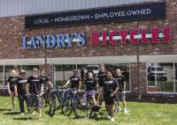 New state program helps business owners explore employee ownership