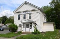Greenfield’s Artspace to launch free Teen Art Collective in November