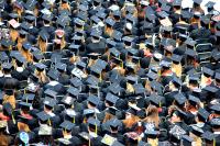PSEO opens doors, but too many Minnesota students are locked out