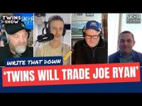 Minnesota Twins offseason predictions: Free agents, MLB salary cap and more
