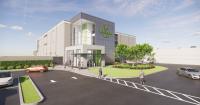 Huntington Bank investing more than $40 million to renovate Tupelo facilities