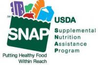 Missouri adds documentation requirements for SNAP benefits