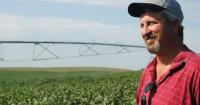 Master Farmer and Rancher program launches in Nebraska