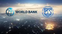 Panama will Grow by More than 4% Until 2028 Projected by the World Bank.