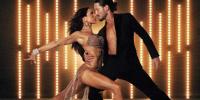 Dancing with the Stars waltzes into Houston on spring 2027 tour