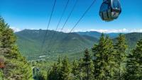 Loon Mountain Resort announces plans for a fourth peak