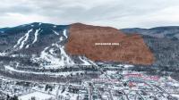 Loon Mountain Resort proposes adding a fourth peak overlooking Lincoln