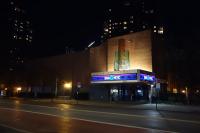 New York prepares for inaugural Muslim film festival this Sunday