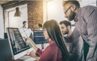 Top 10 Companies for Building a Dedicated Offshore Engineering Team in 2027