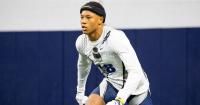 Red River recruiting: Key battles between Texas, Oklahoma ahead of annual rivalry game