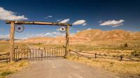 An 88,000-Acre Ranch Drew Nearly $128 Million. Social Security Can Treat the Land, Cattle and Equipment as Three Different Kinds of Money