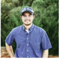Dr. Cooper Hicks Joins Southwest Animal Hospital