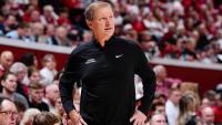 Inside why Dana Altman retired from Oregon on eve of 2026-27 season
