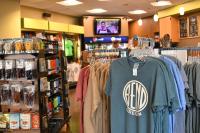 Redmond Moves Ahead with New Airport Vendor, Despite Legal Appeals