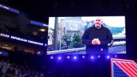 Pennsylvania Poll: Fetterman More Popular With GOP Than Democrats