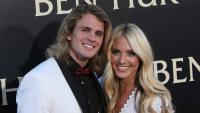 EXCLUSIVE: TikTokers Savannah and Cole LaBrant Relist Tennessee Home With $300K Discount