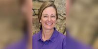 City of Brownsville announces Devon Parks as director of West Tennessee Delta Heritage Center