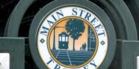 ‘Meal on Main’ returns to Downtown Memphis for 2nd year