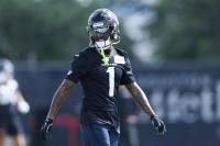 Houston Texans Take Important Step Toward Major Offensive Boost