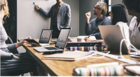 7 Best Custom AI Development Companies for Enterprise in 2026