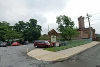 Deaf, Legally Blind Pottsville Dad Faces Deportation After Noise Fine