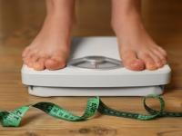 Scientists May Have Found How to Limit Weight Regain After Stopping GLP-1s