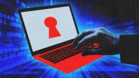 Federal Court Slaps Down Utah's VPN Restrictions