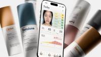 Utah Experiments With Having AI Prescribe Meds for Acne