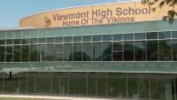 Utah counselor, soccer coach accused of enticing minor online