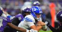Big 12 power rankings: Where do Utah and BYU stand after league’s top teams hold serve?